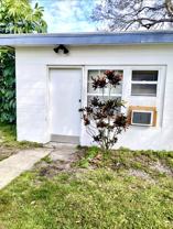 508 N 44th St #B - Photo 1 of 1