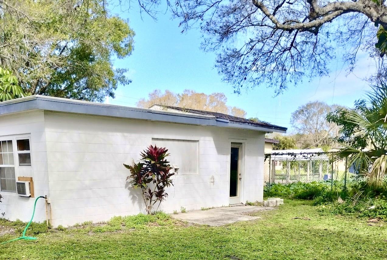 508 N 44th St #B - Photo 2 of 11