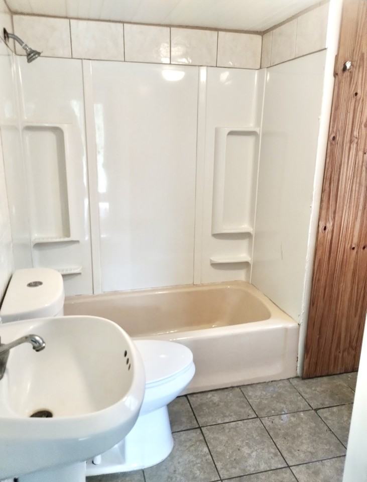 508 N 44th St #B - Photo 5 of 11