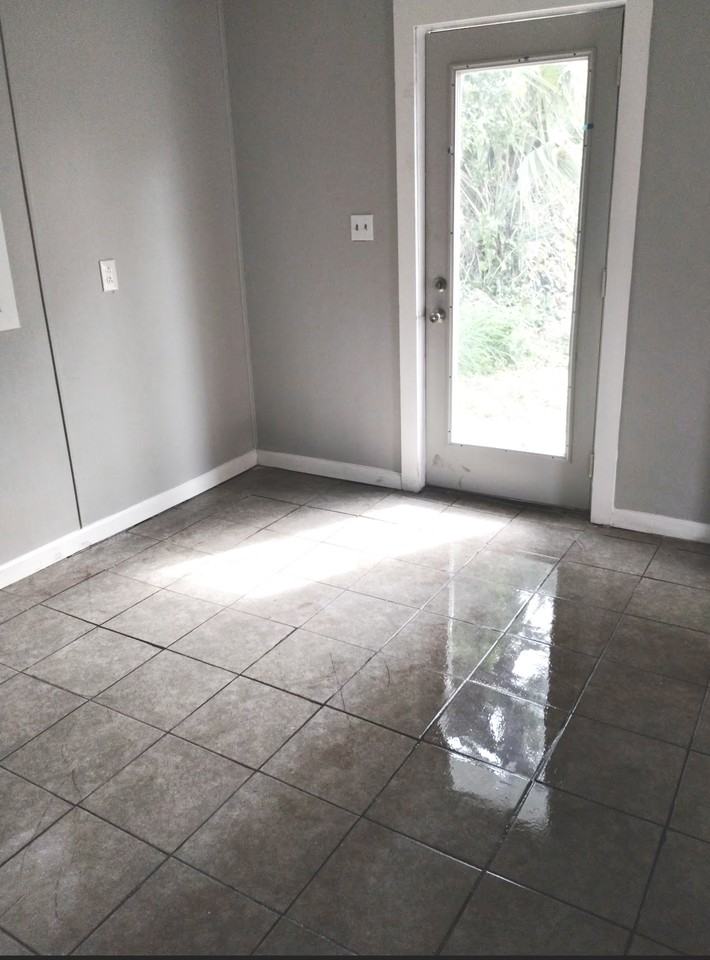 508 N 44th St #B - Photo 6 of 11