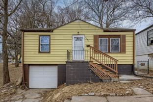 3356 N 41st St #1 - Photo 1 of 1
