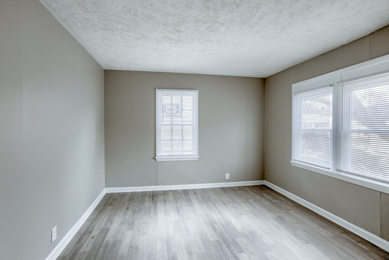 3356 N 41st St #1 - Photo 5 of 50