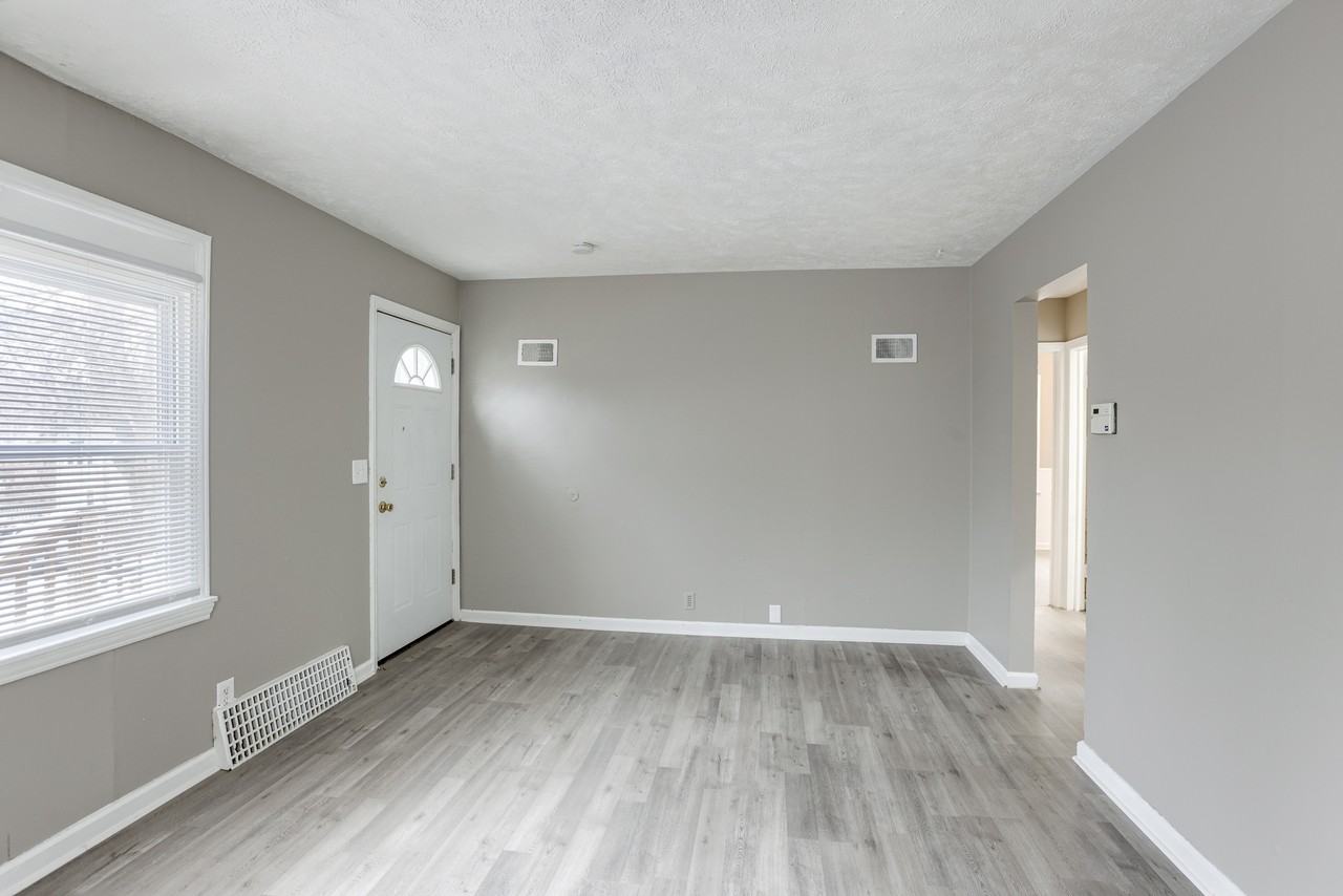3356 N 41st St #1 - Photo 6 of 50
