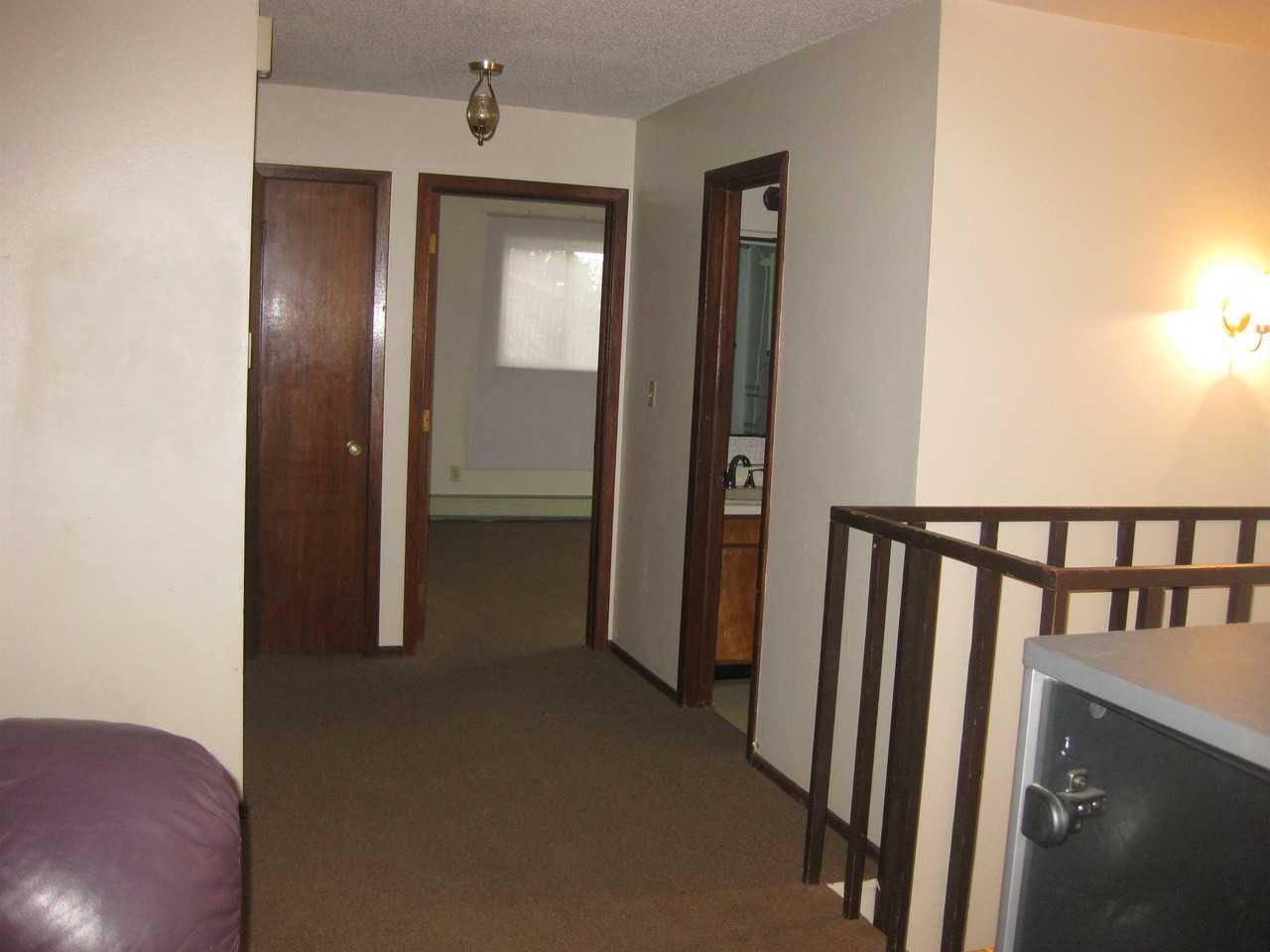 16868 W 14th Pl #1 - Photo 2 of 14