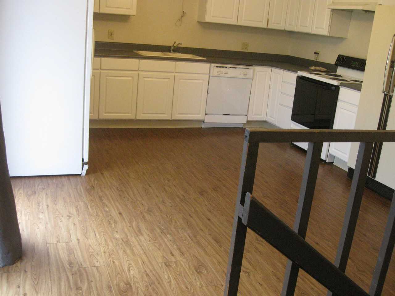 16868 W 14th Pl #1 - Photo 4 of 14