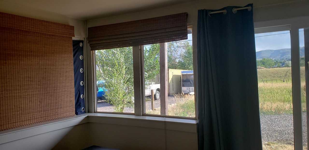 16868 W 14th Pl #1 - Photo 7 of 14