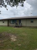 2762 Yoakum Cir #1 - Photo 1 of 1