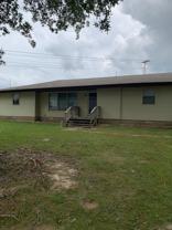 2762 Yoakum Cir #1 - Photo 1 of 1