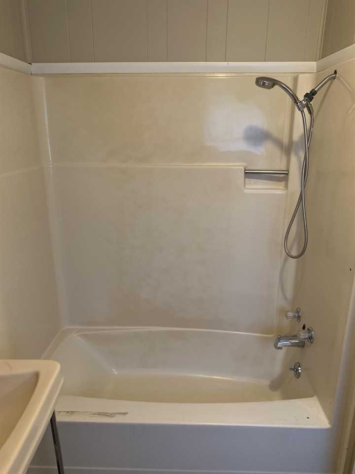 2762 Yoakum Cir #1 - Photo 6 of 14