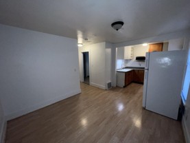 1421 Merrill St #3 - Photo 1 of 1