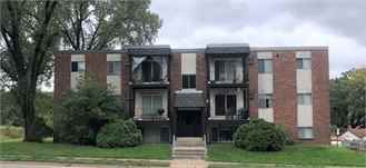 2145 Mcknight Road North #304 - Photo 1 of 1