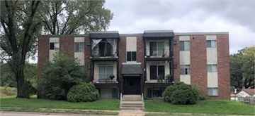 featured image of 2145 Mcknight Road North #304