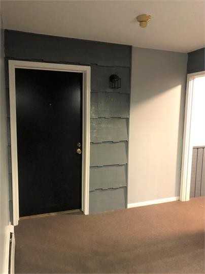 2145 Mcknight Road North #304 - Photo 2 of 8