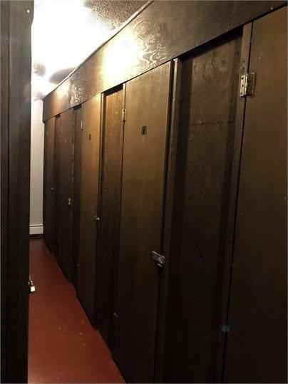 2145 Mcknight Road North #304 - Photo 4 of 8