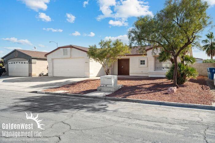 4231 Riverstone Ave - Photo 2 of 32