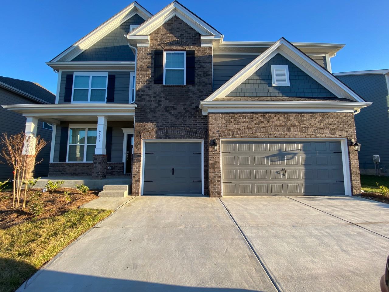 Apartments for Rent in Harwood Lane, Charlotte, NC 25 Rentals Zumper