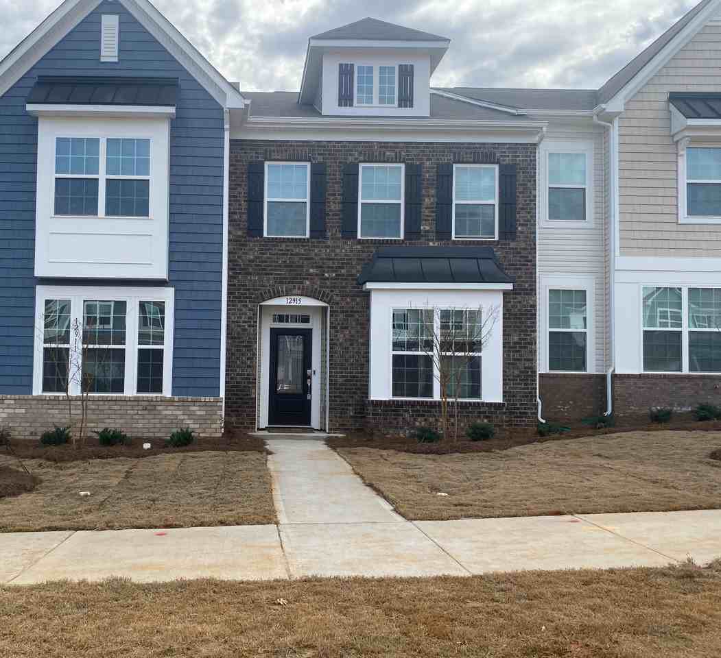 Cheap Houses for Rent in Charlotte, NC Affordable Rental Homes Zumper