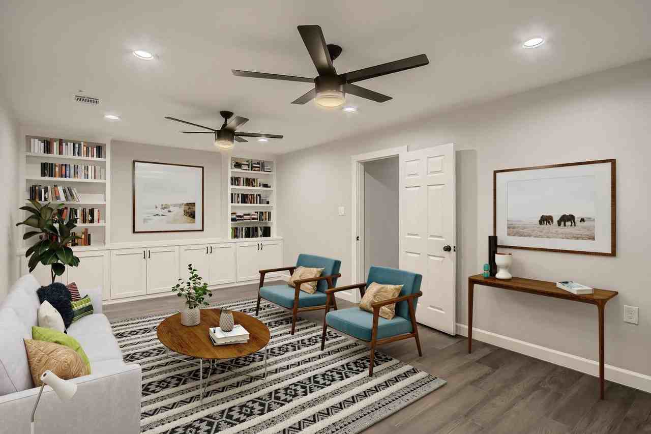 7323 Whispering Pines Dr - Photo 7 of 28