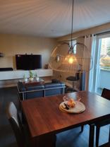 618 Langside Avenue #222 - Photo 1 of 1