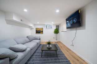 Elegant University Park home by Columbia Park & UP - Photo 1 of 1