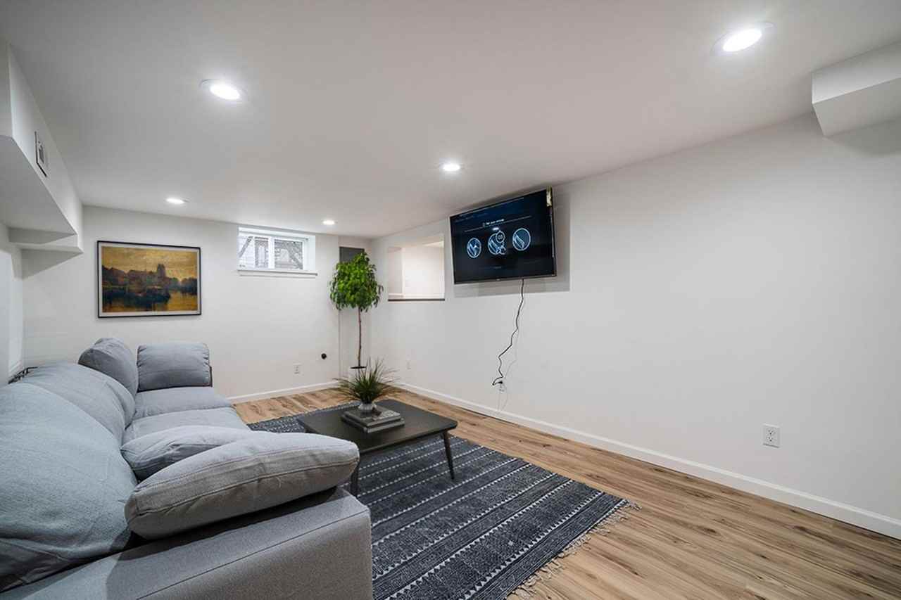 Elegant University Park home by Columbia Park & UP - Photo 2 of 27