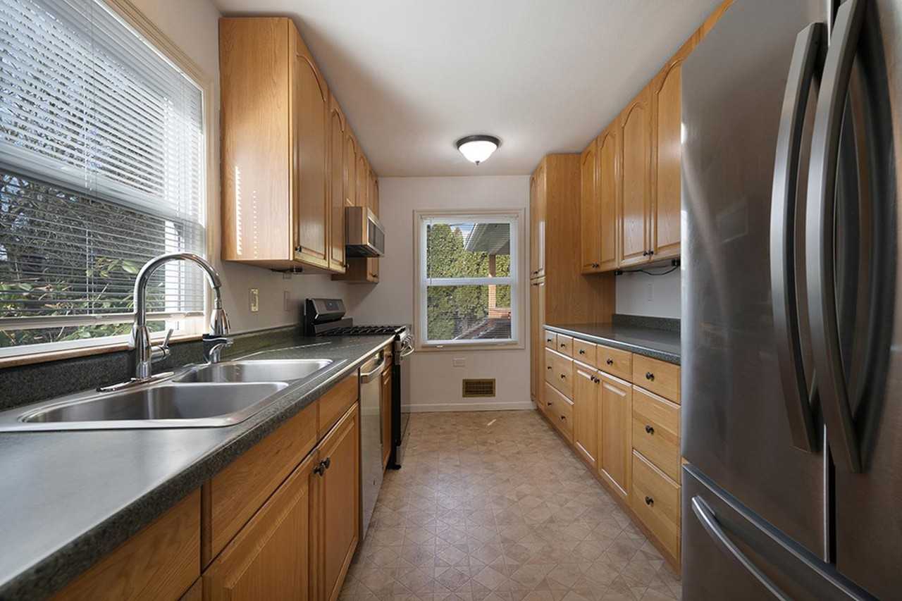 Elegant University Park home by Columbia Park & UP - Photo 6 of 27