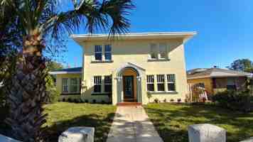 featured image of 719 14th St