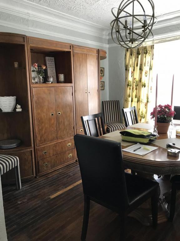 719 14th St - Photo 5 of 9