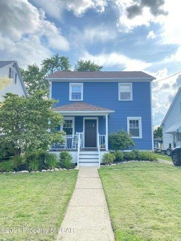 60 Arlington Rd - Photo 2 of 2