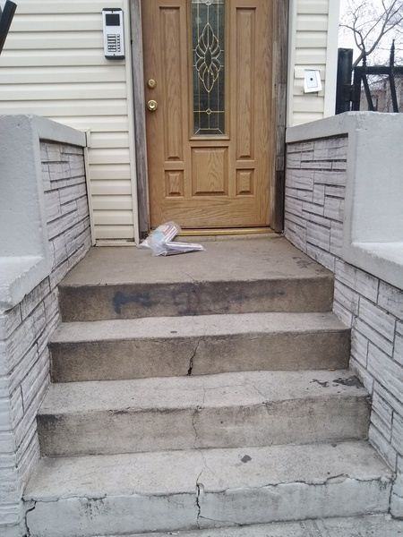 Logan Street and sutter ave - Photo 2 of 2