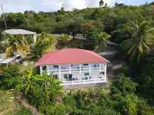 1 12 - Photo 2 of 17