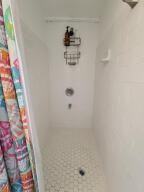 1 12 - Photo 3 of 17