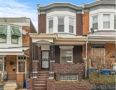 423 N 52nd St - Photo 2 of 12