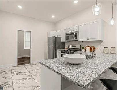 423 N 52nd St - Photo 3 of 12