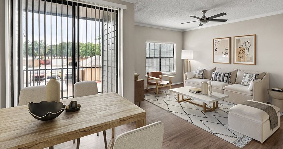 Elmsgate at Cliffside Apartments 1635 Jefferson Cliffs Way, Arlington