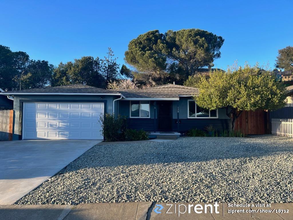 128 W Carolyn Dr - Photo 2 of 20