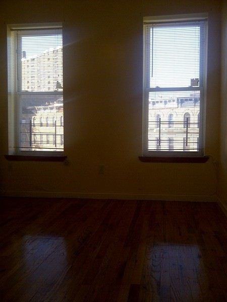 Eastern Parkway and park pl - Photo 3 of 8