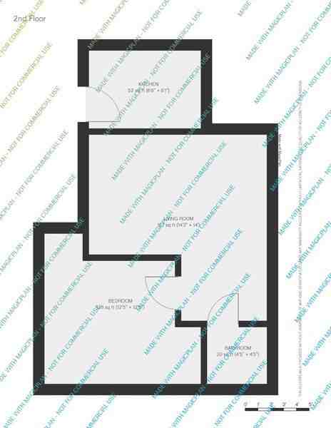 East 92nd Street and farragut rd - Photo 2 of 2