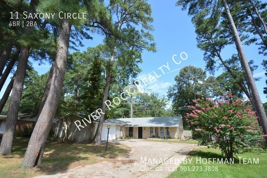 11 Saxony Cir - Photo 2 of 20