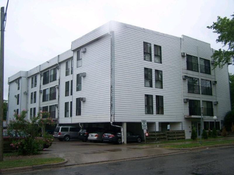 925 30th Ave S - Photo 7 of 12