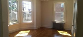 226 Gano St #10 - Photo 1 of 1