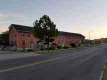 70 Market St #J - Photo 1 of 1