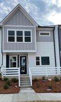 135 Berkeley Ave #D - Photo 1 of 1