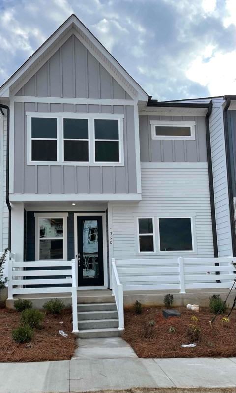 135 Berkeley Ave #D - Photo 2 of 16