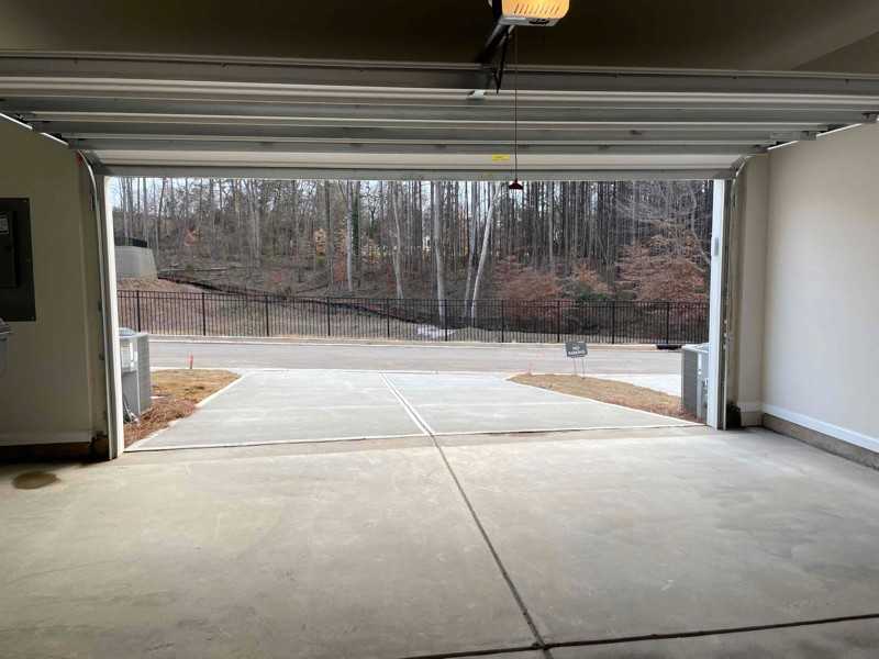 135 Berkeley Ave #D - Photo 7 of 16