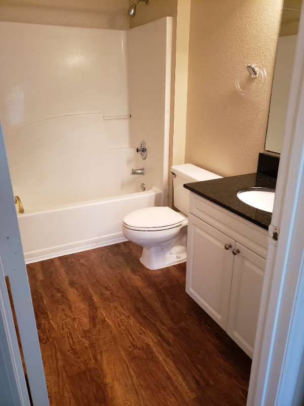 2123 S Kirkman Rd - Photo 2 of 43