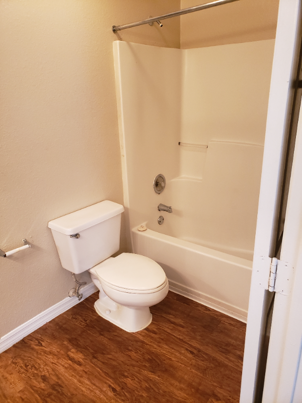 2123 S Kirkman Rd - Photo 3 of 43