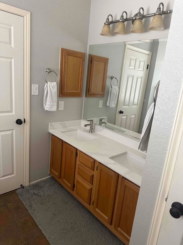 8913 Taline Cir - Photo 7 of 18