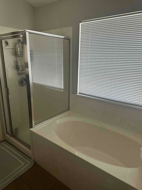 8913 Taline Cir - Photo 6 of 18