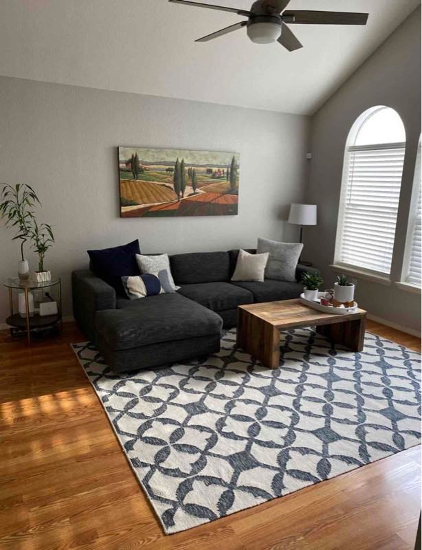 8913 Taline Cir - Photo 4 of 18